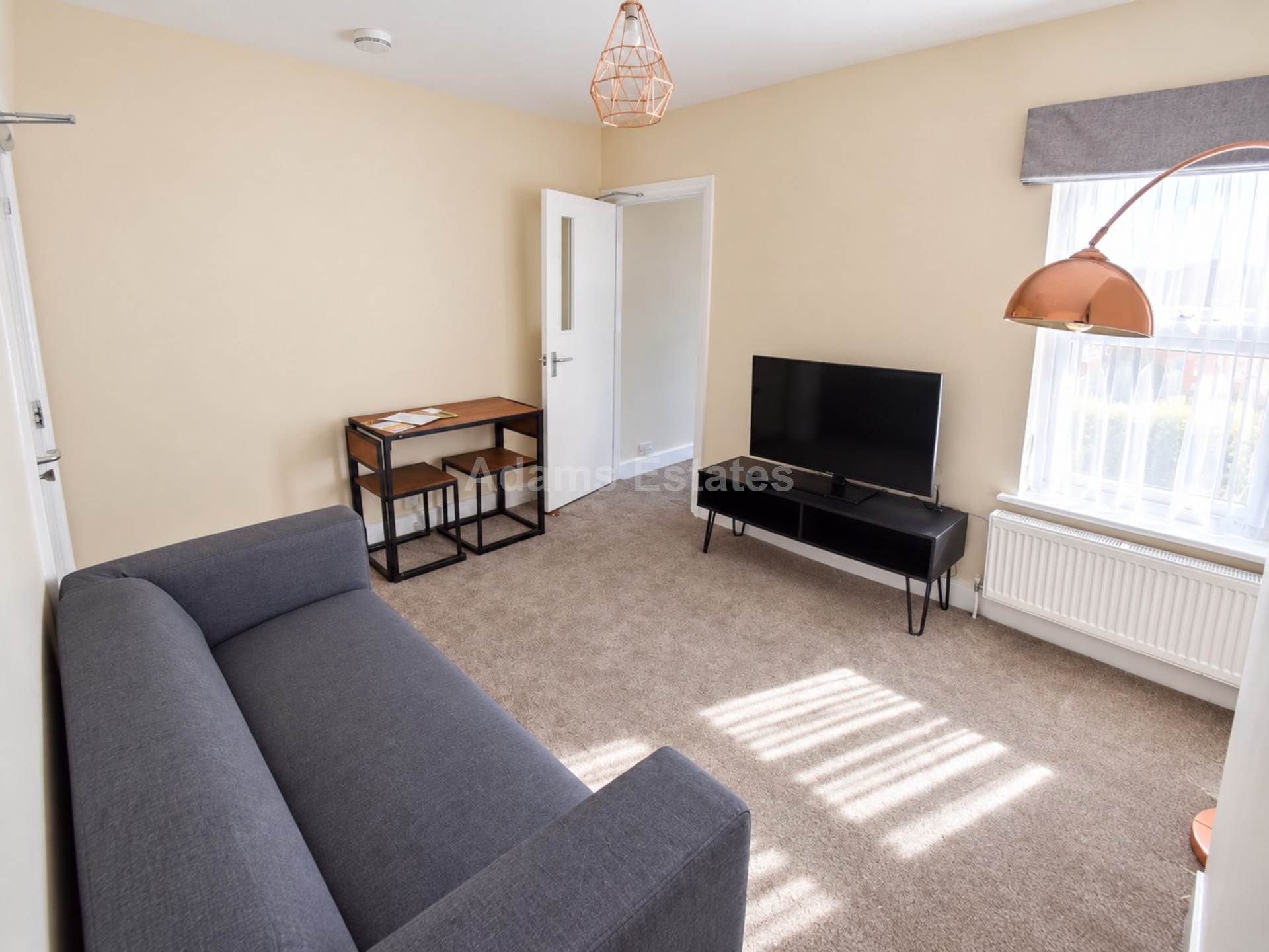 Gosbrook Road, Caversham, Image 4