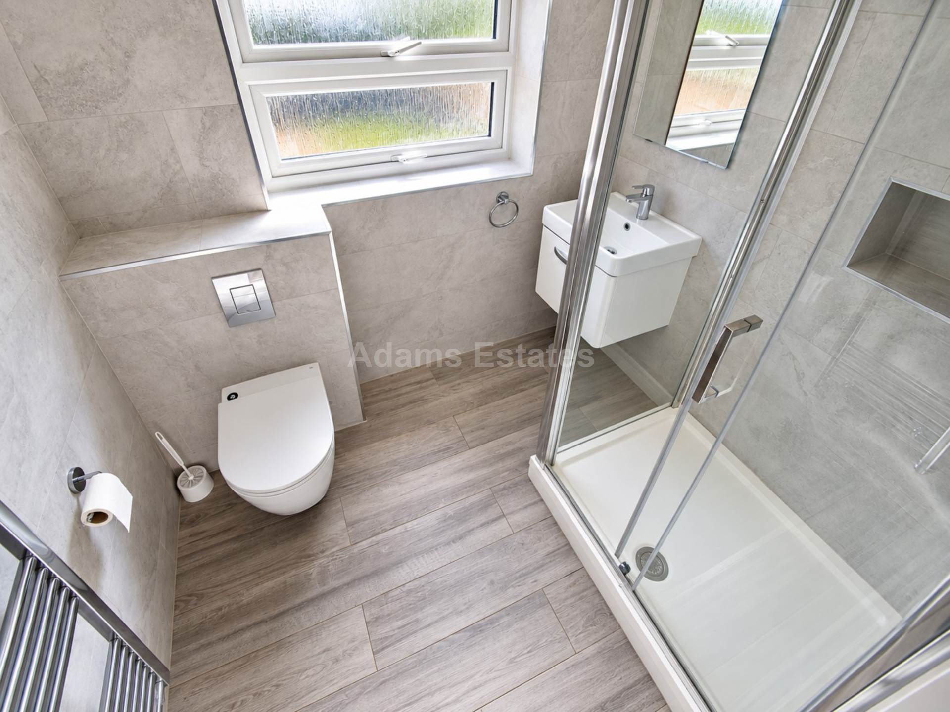 Gosbrook Road, Caversham, Image 7