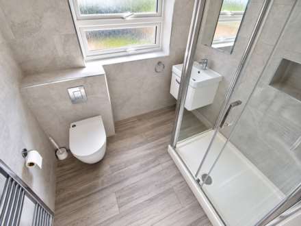 Gosbrook Road, Caversham, Image 7