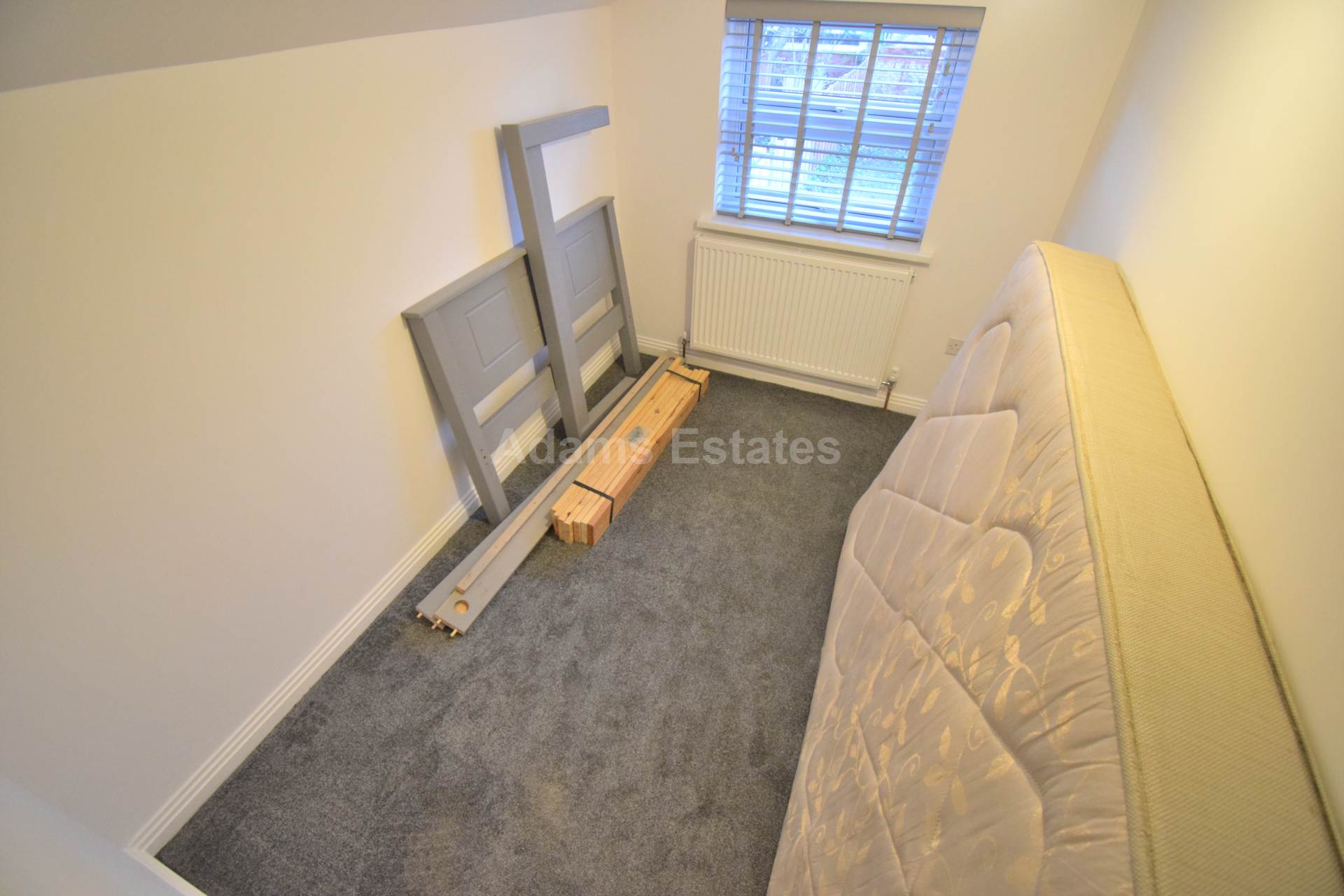 Cumberland Road, Reading, Image 10