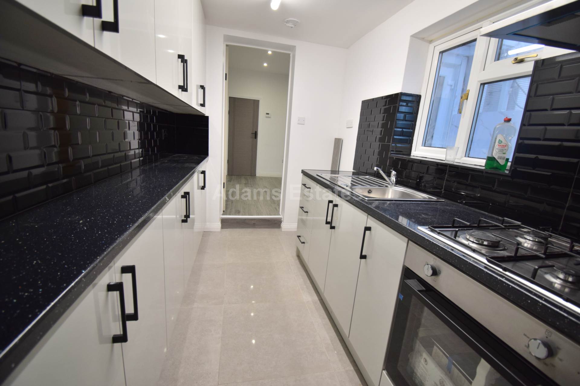 Cumberland Road, Reading, Image 2