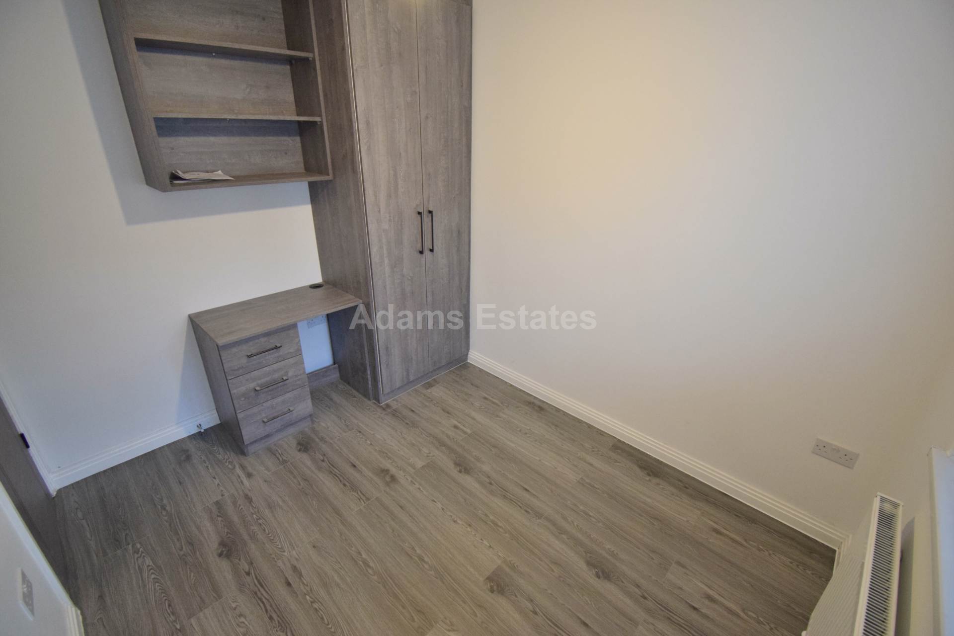 Cumberland Road, Reading, Image 6