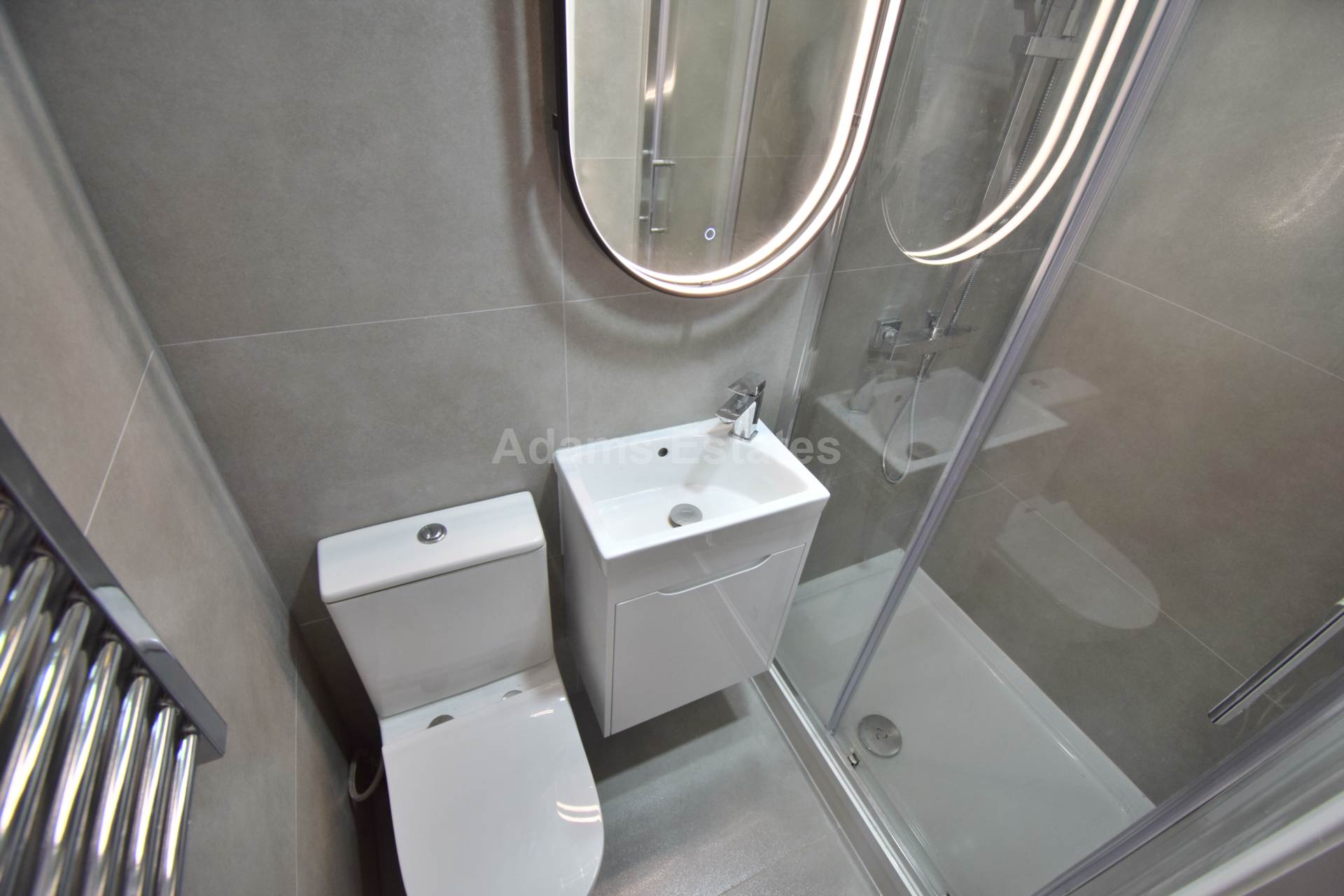 Cumberland Road, Reading, Image 7