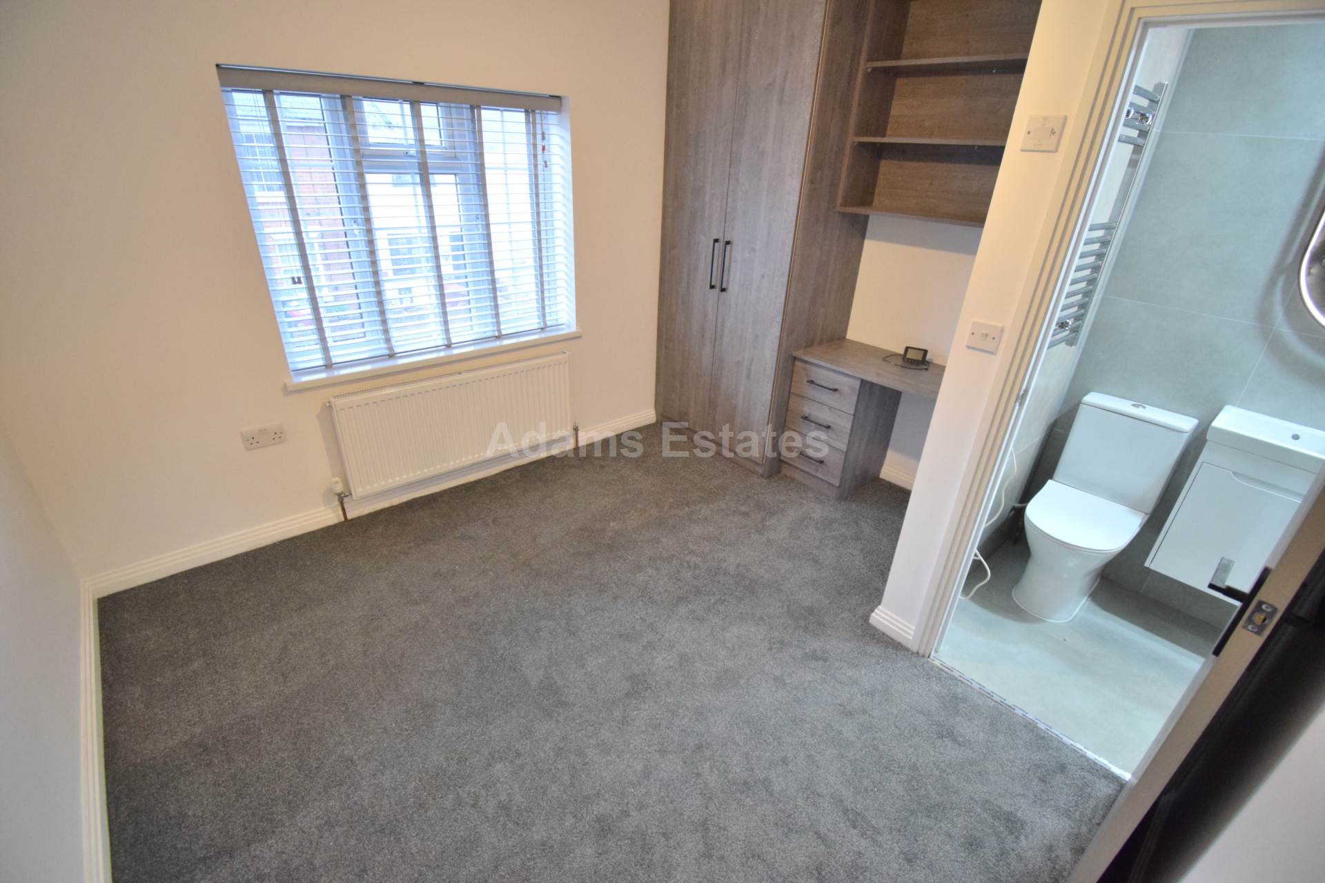 Cumberland Road, Reading, Image 8