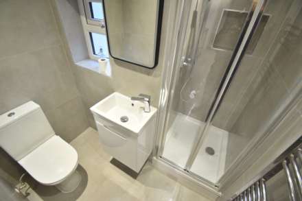 Cumberland Road, Reading, Image 3