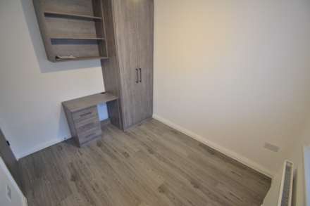 Cumberland Road, Reading, Image 6