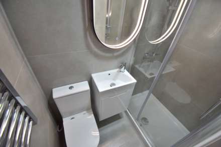 Cumberland Road, Reading, Image 7