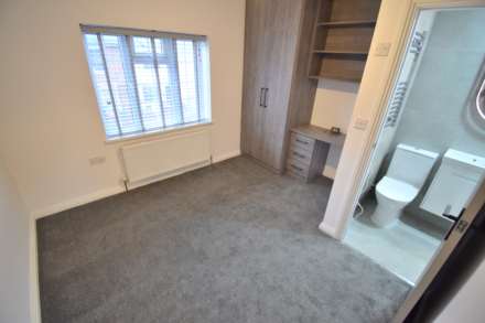 Cumberland Road, Reading, Image 8