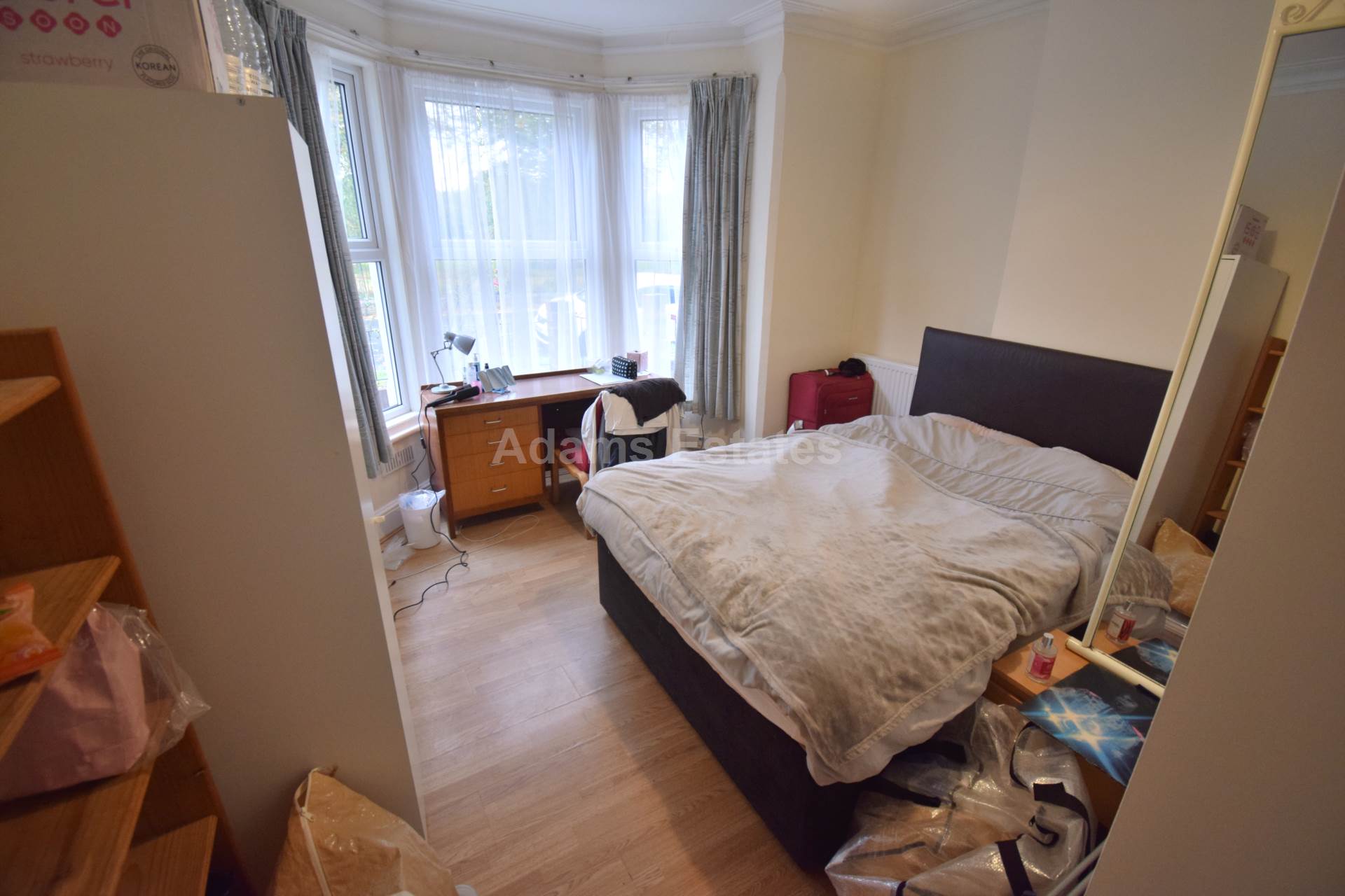 Palmer Park Avenue, Reading, Image 1