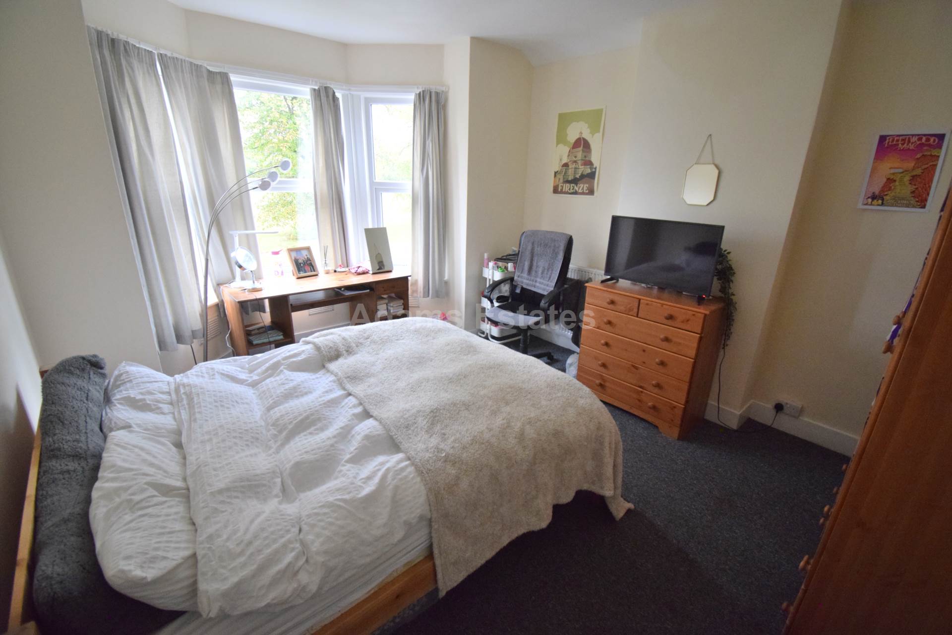 Palmer Park Avenue, Reading, Image 4