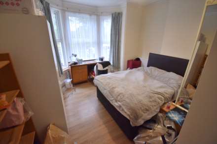 Palmer Park Avenue, Reading, Image 1