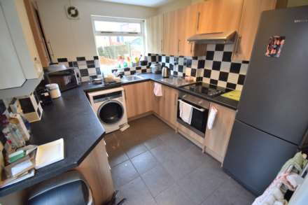Palmer Park Avenue, Reading, Image 2
