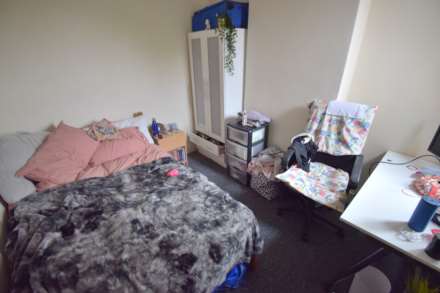 Palmer Park Avenue, Reading, Image 5