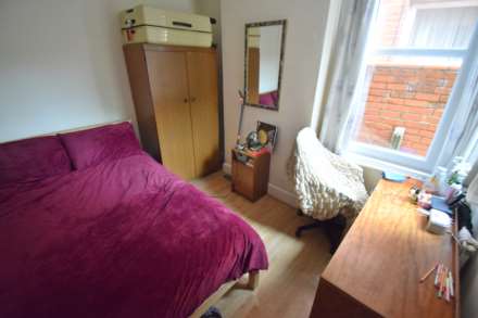 Palmer Park Avenue, Reading, Image 6