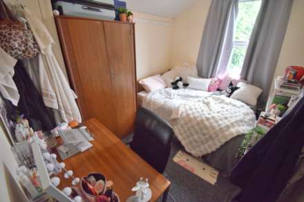 Palmer Park Avenue, Reading, Image 7