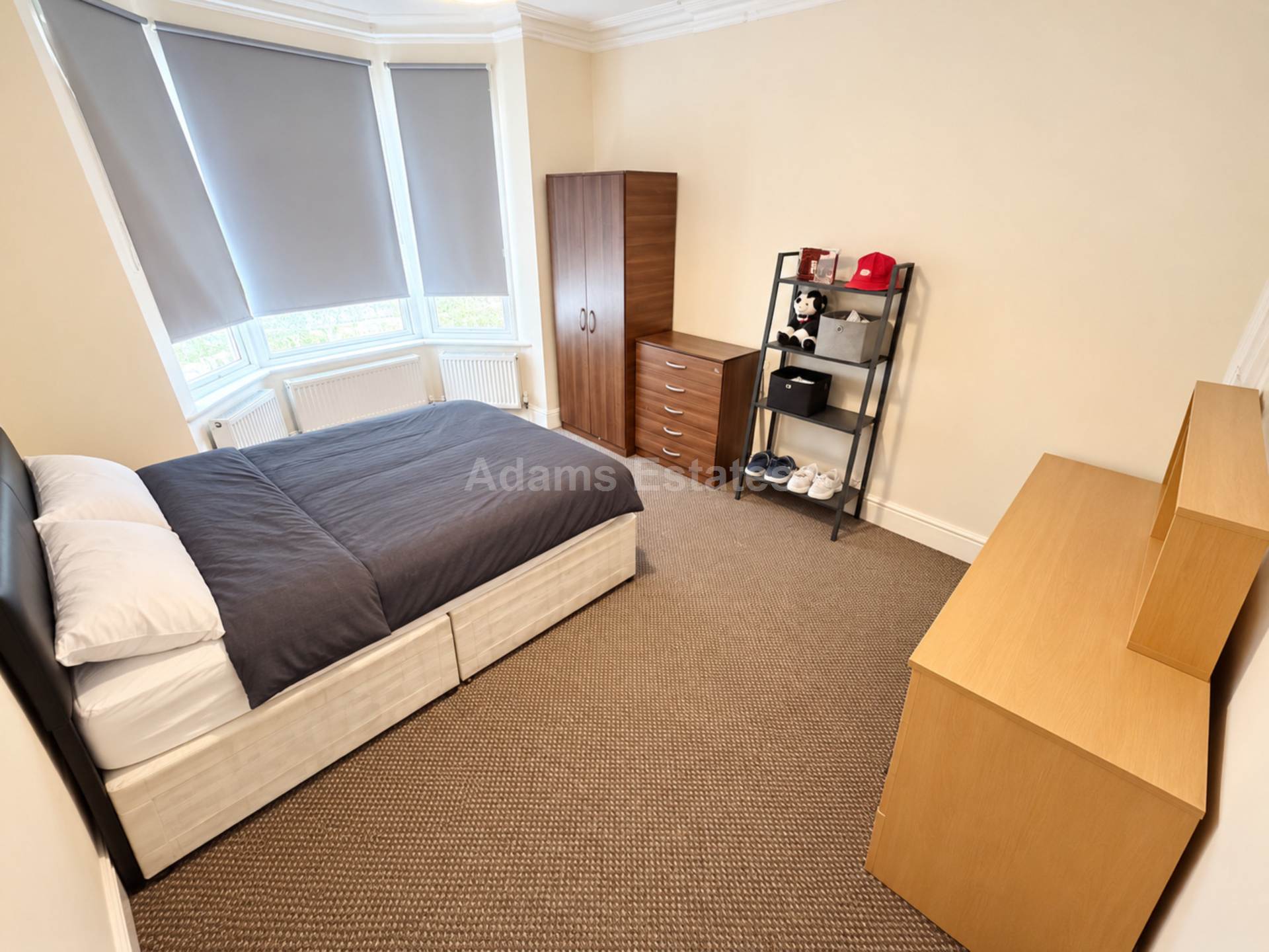 De Beauvoir Road, Reading, Image 10