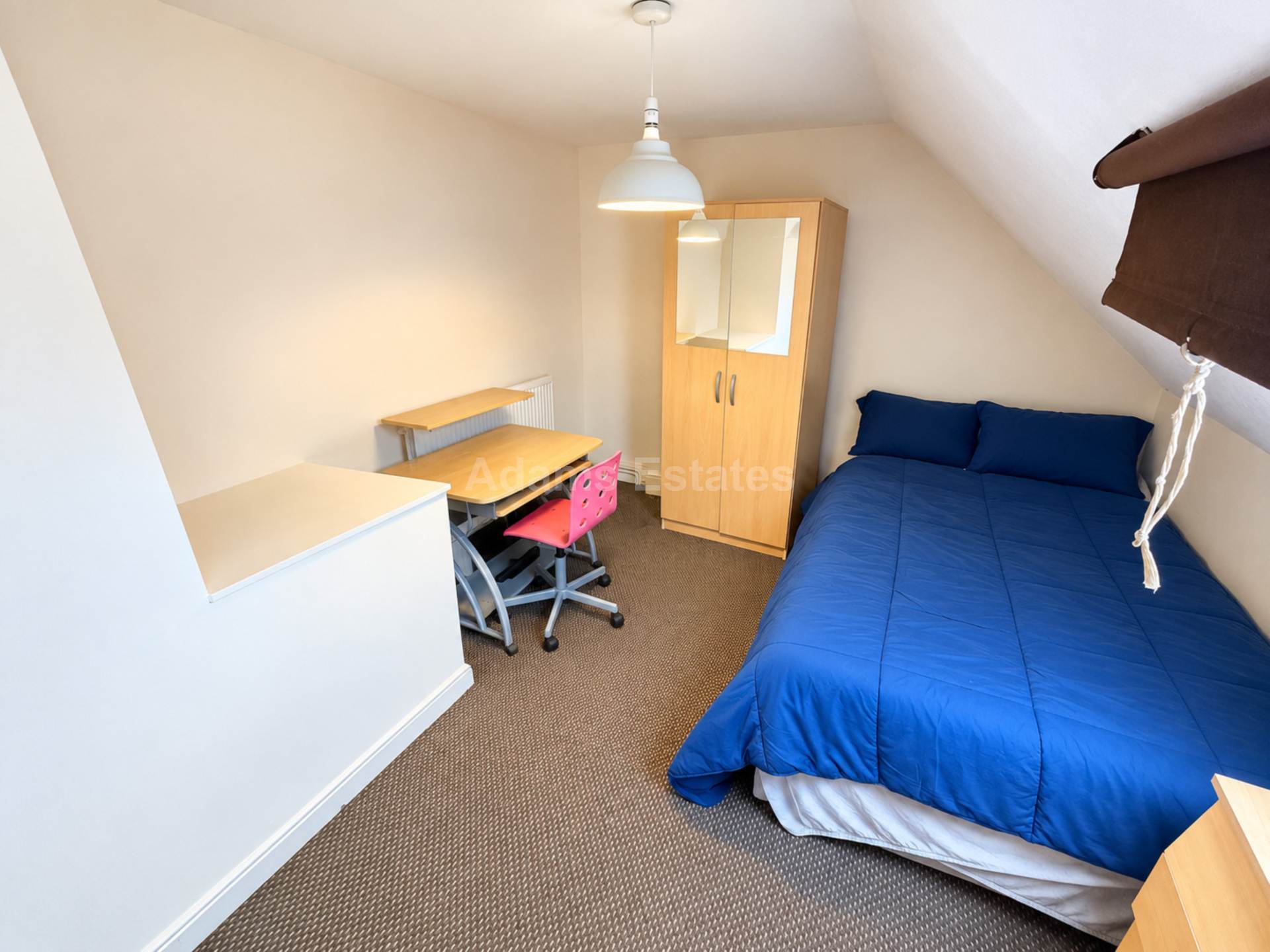 De Beauvoir Road, Reading, Image 7