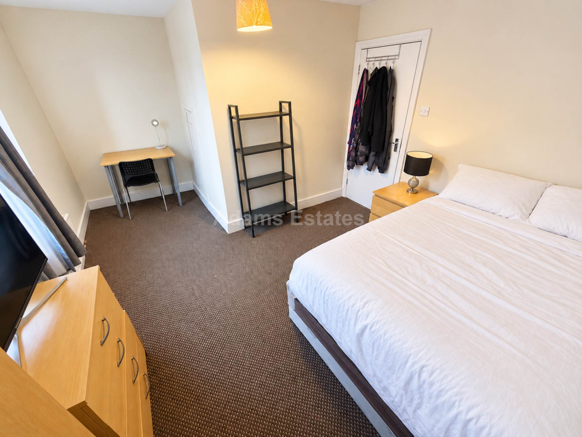De Beauvoir Road, Reading, Image 8
