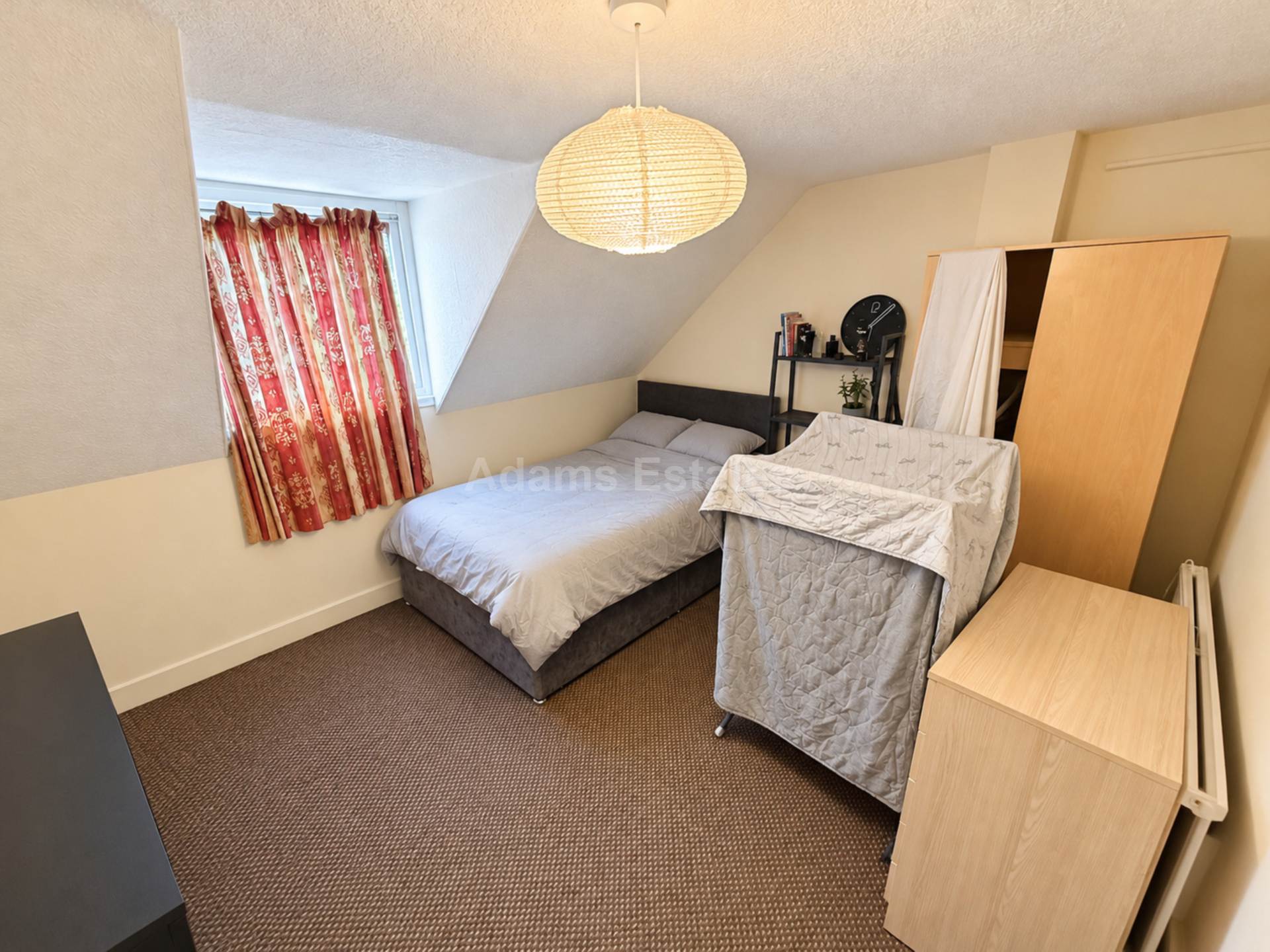 De Beauvoir Road, Reading, Image 9