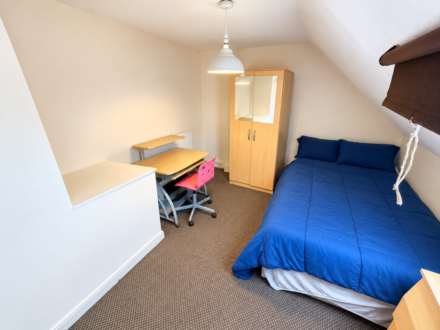De Beauvoir Road, Reading, Image 7
