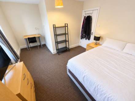 De Beauvoir Road, Reading, Image 8