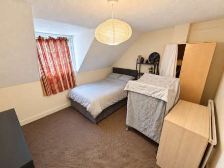 De Beauvoir Road, Reading, Image 9