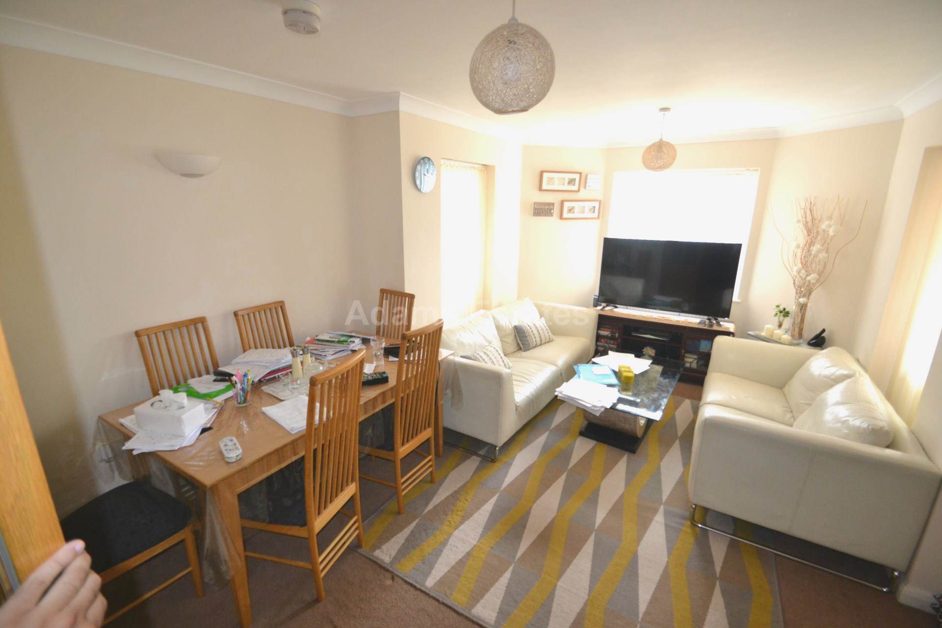 Wokingham Road, Reading, Image 2