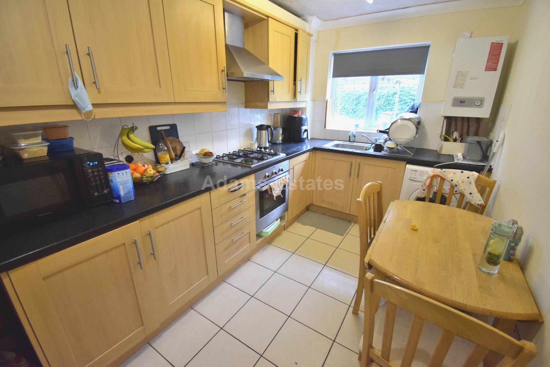 Wokingham Road, Reading, Image 3