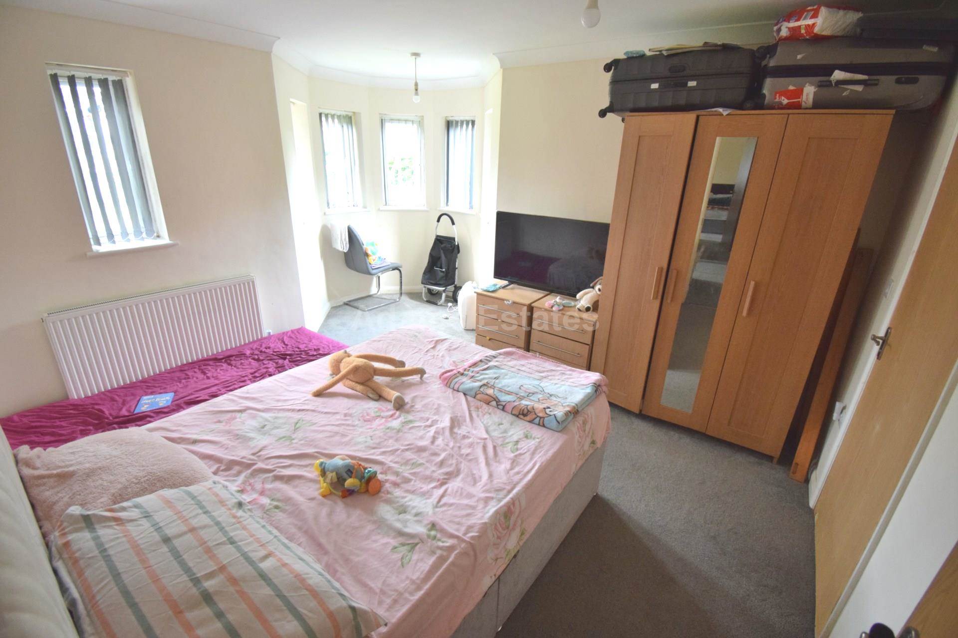 Wokingham Road, Reading, Image 4