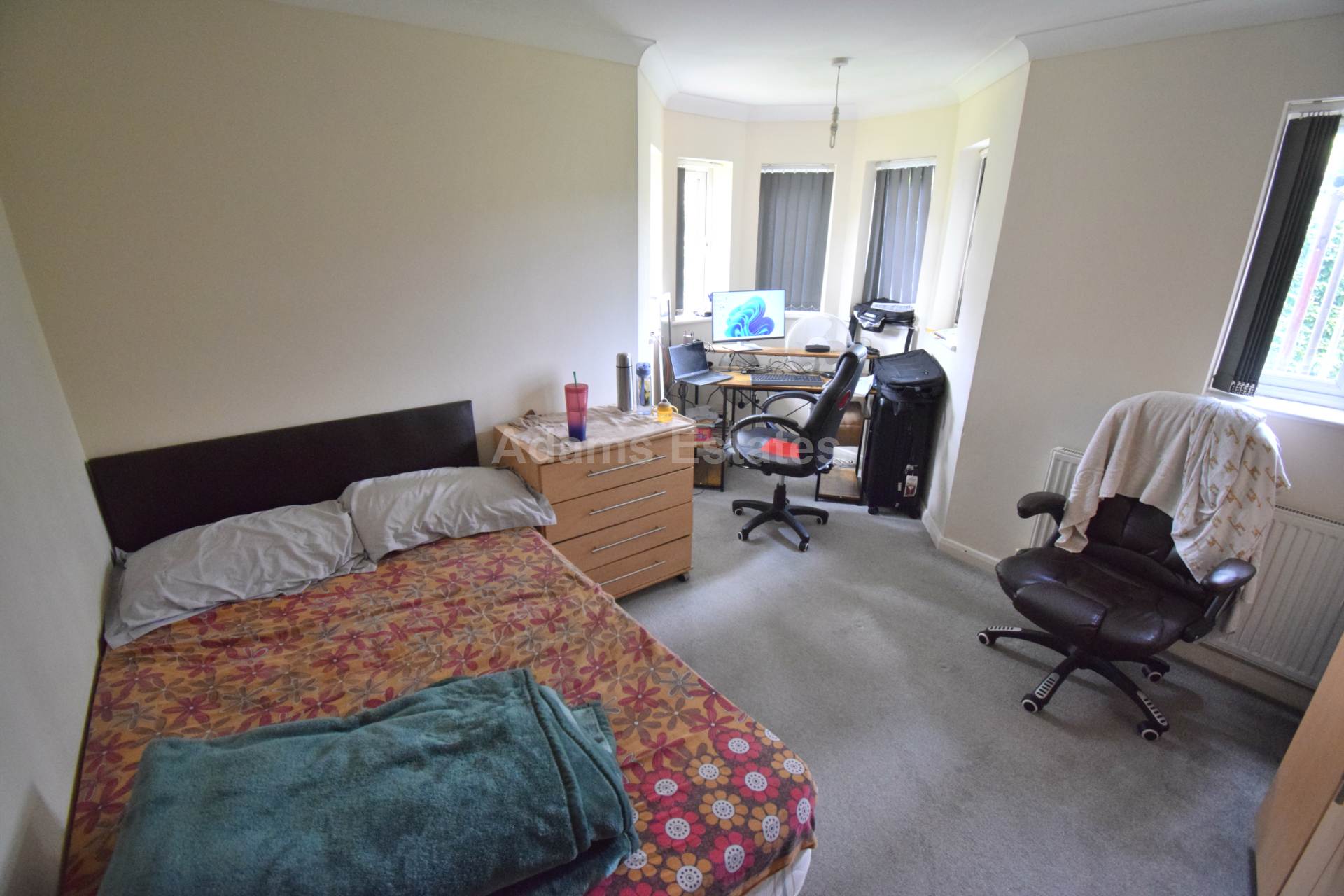 Wokingham Road, Reading, Image 5