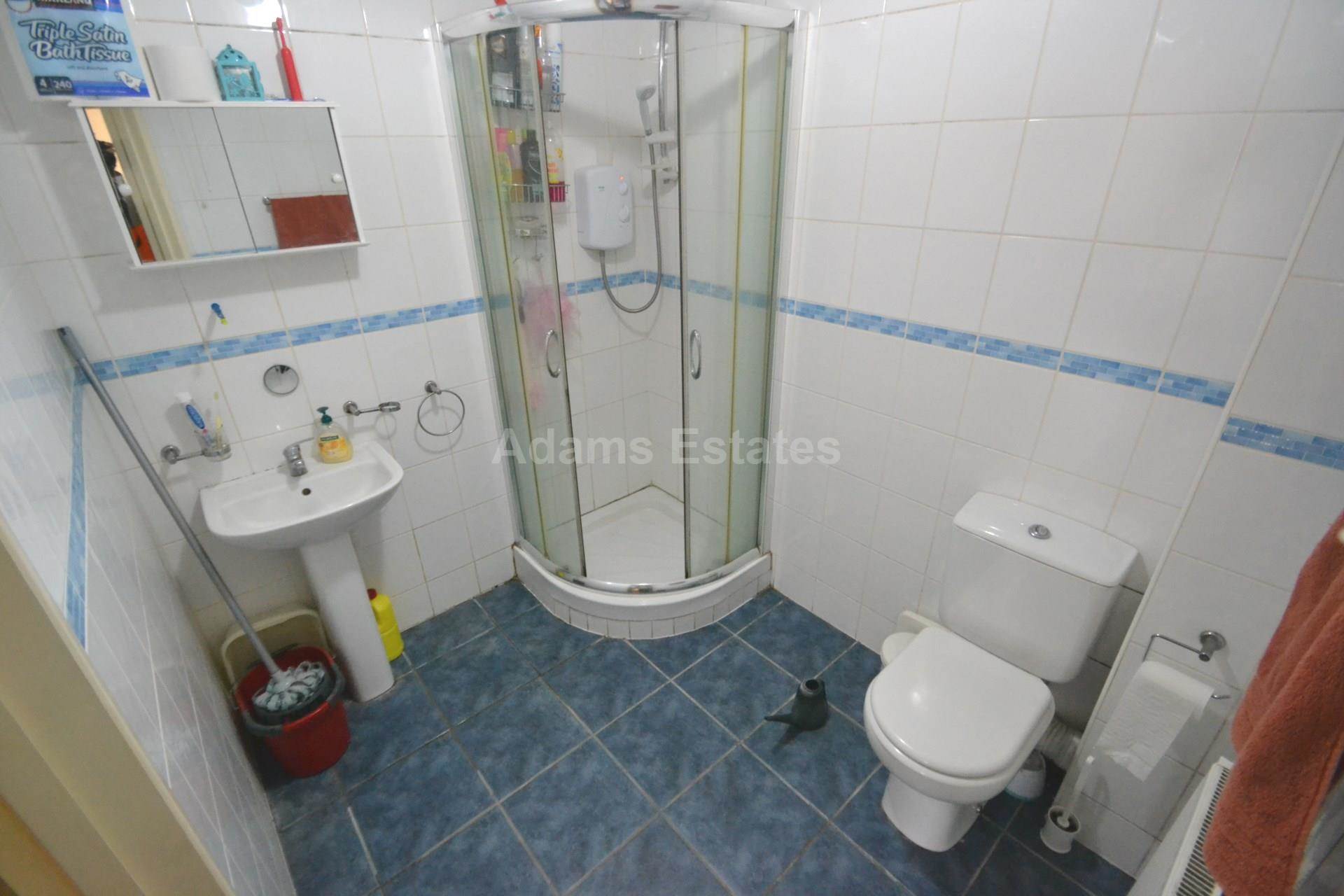 Wokingham Road, Reading, Image 6