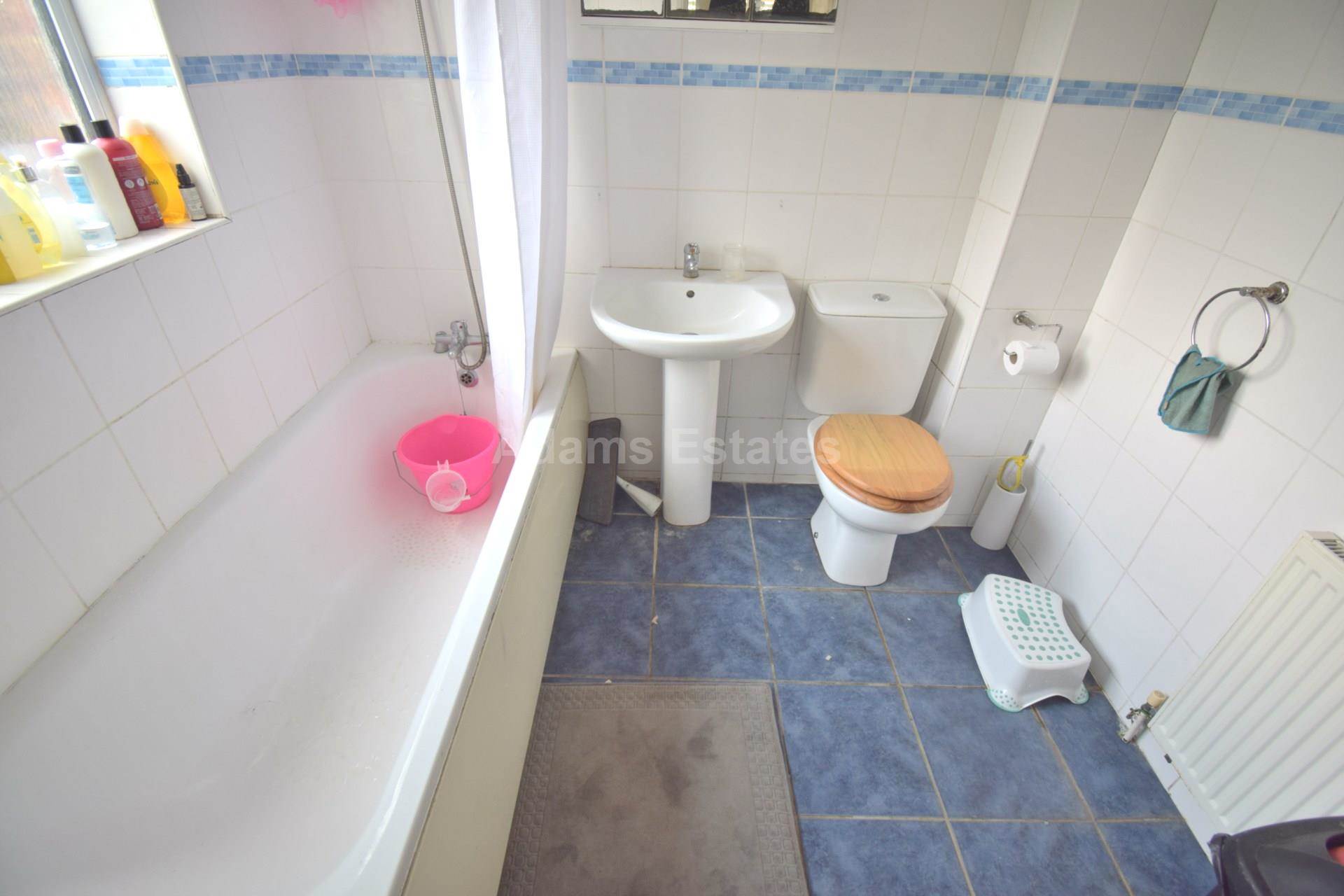 Wokingham Road, Reading, Image 7