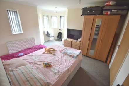 Wokingham Road, Reading, Image 4