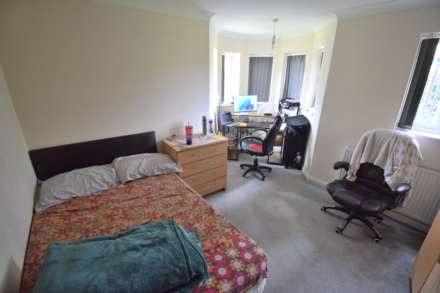Wokingham Road, Reading, Image 5