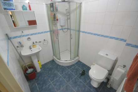 Wokingham Road, Reading, Image 6