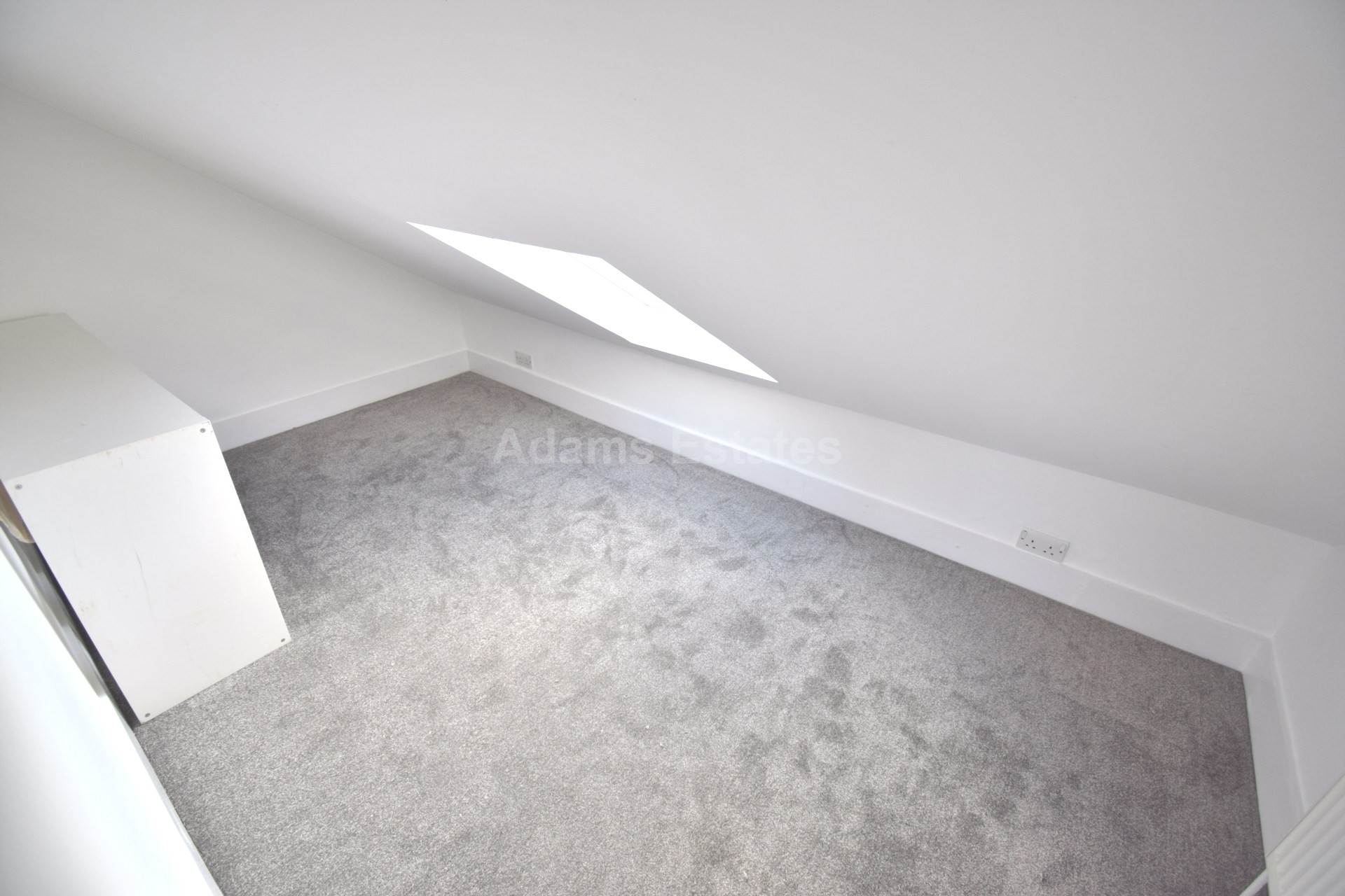 Cholmeley Road, East Reading, Image 10