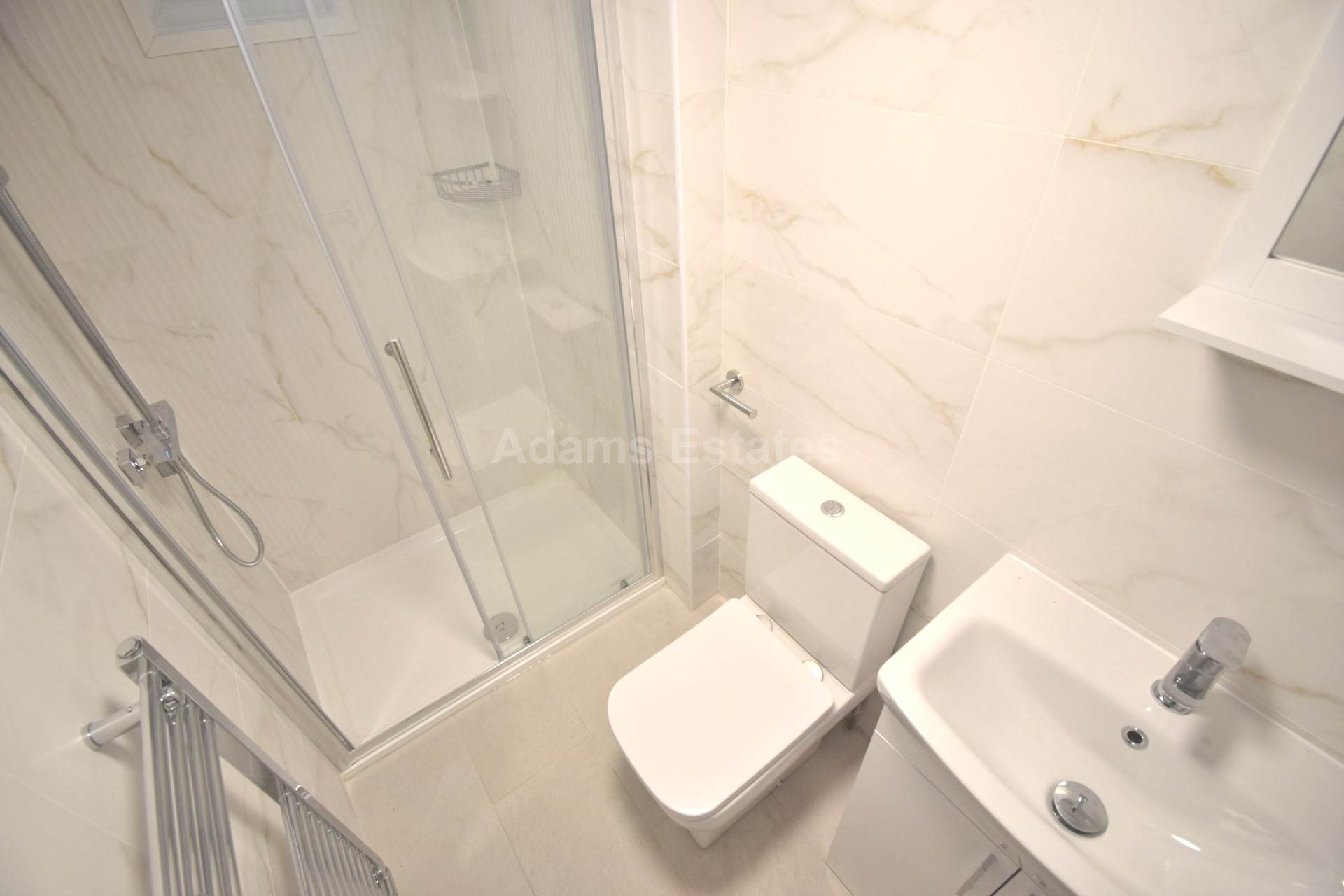 Cholmeley Road, East Reading, Image 11