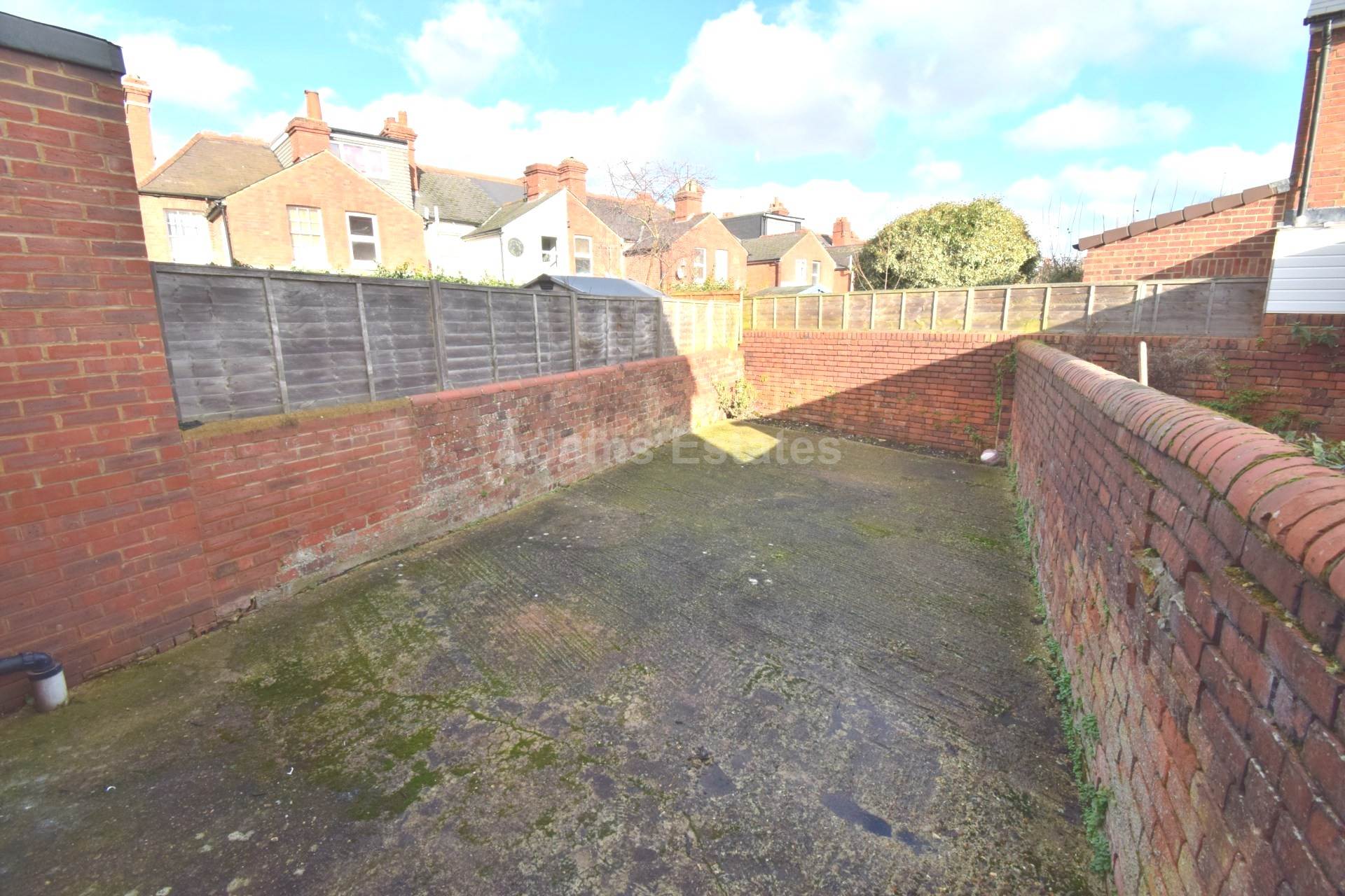 Cholmeley Road, East Reading, Image 12