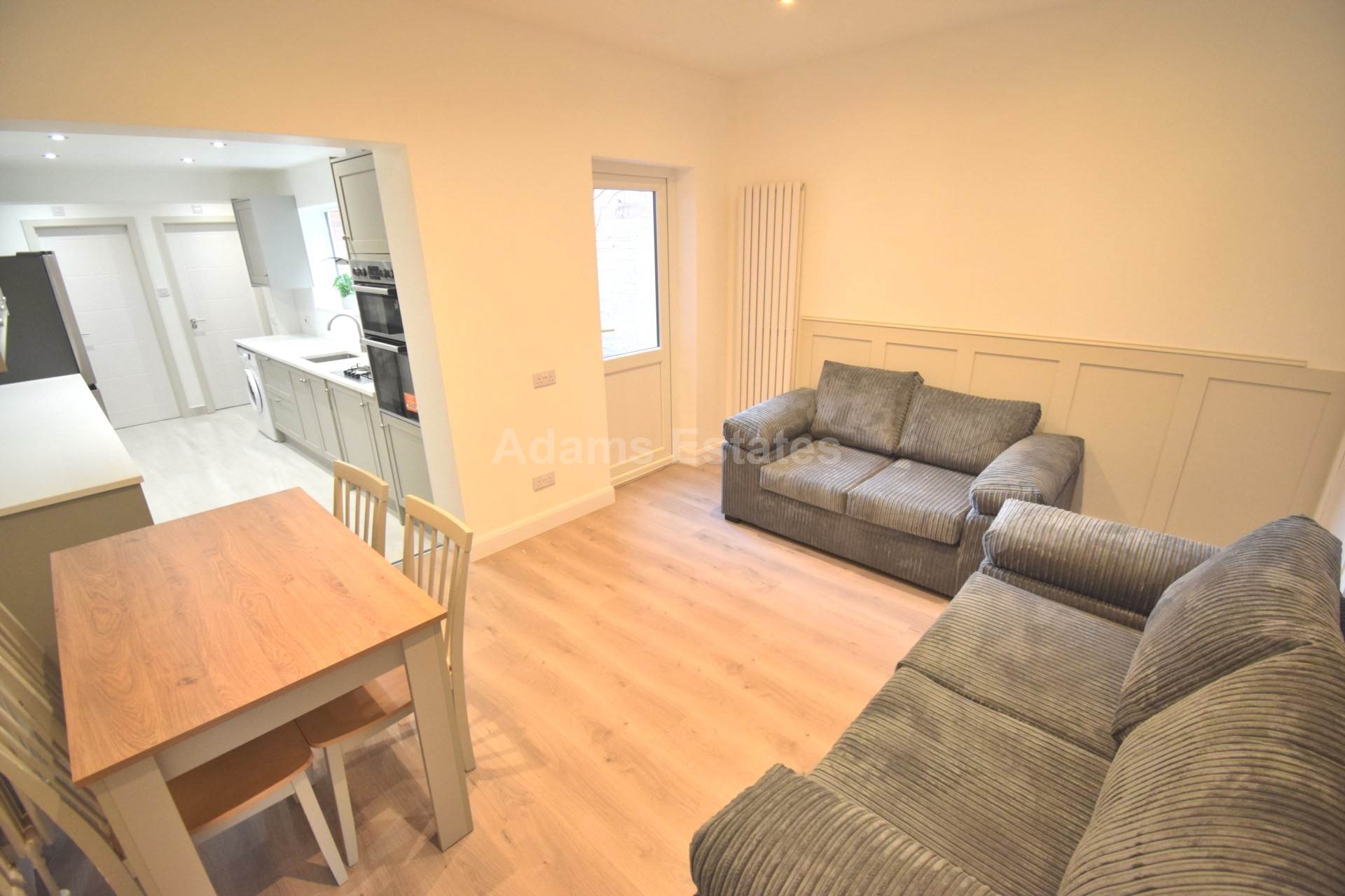 Cholmeley Road, East Reading, Image 3