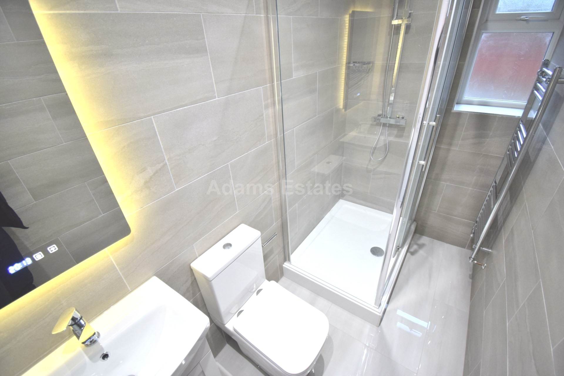 Cholmeley Road, East Reading, Image 5