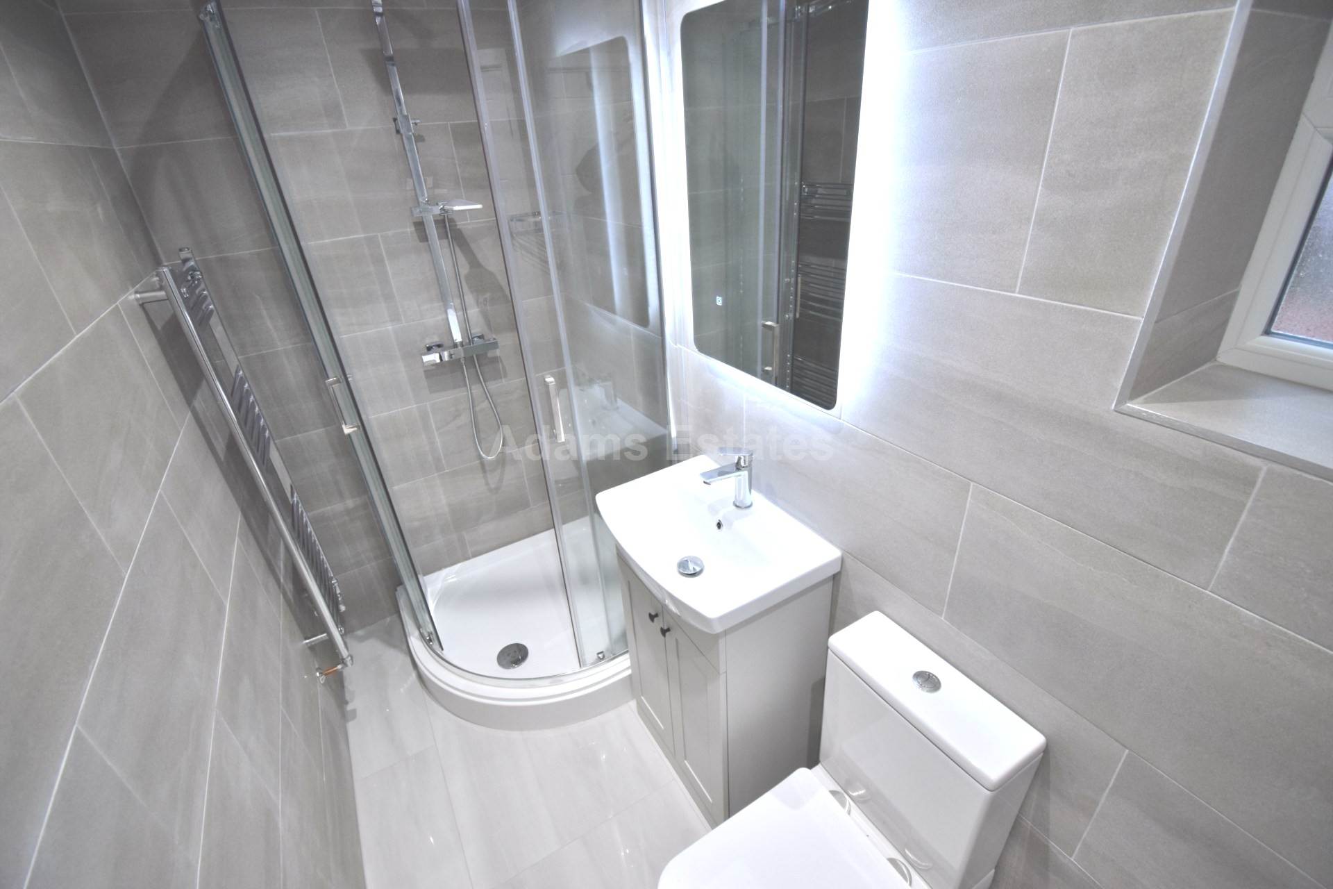 Cholmeley Road, East Reading, Image 6