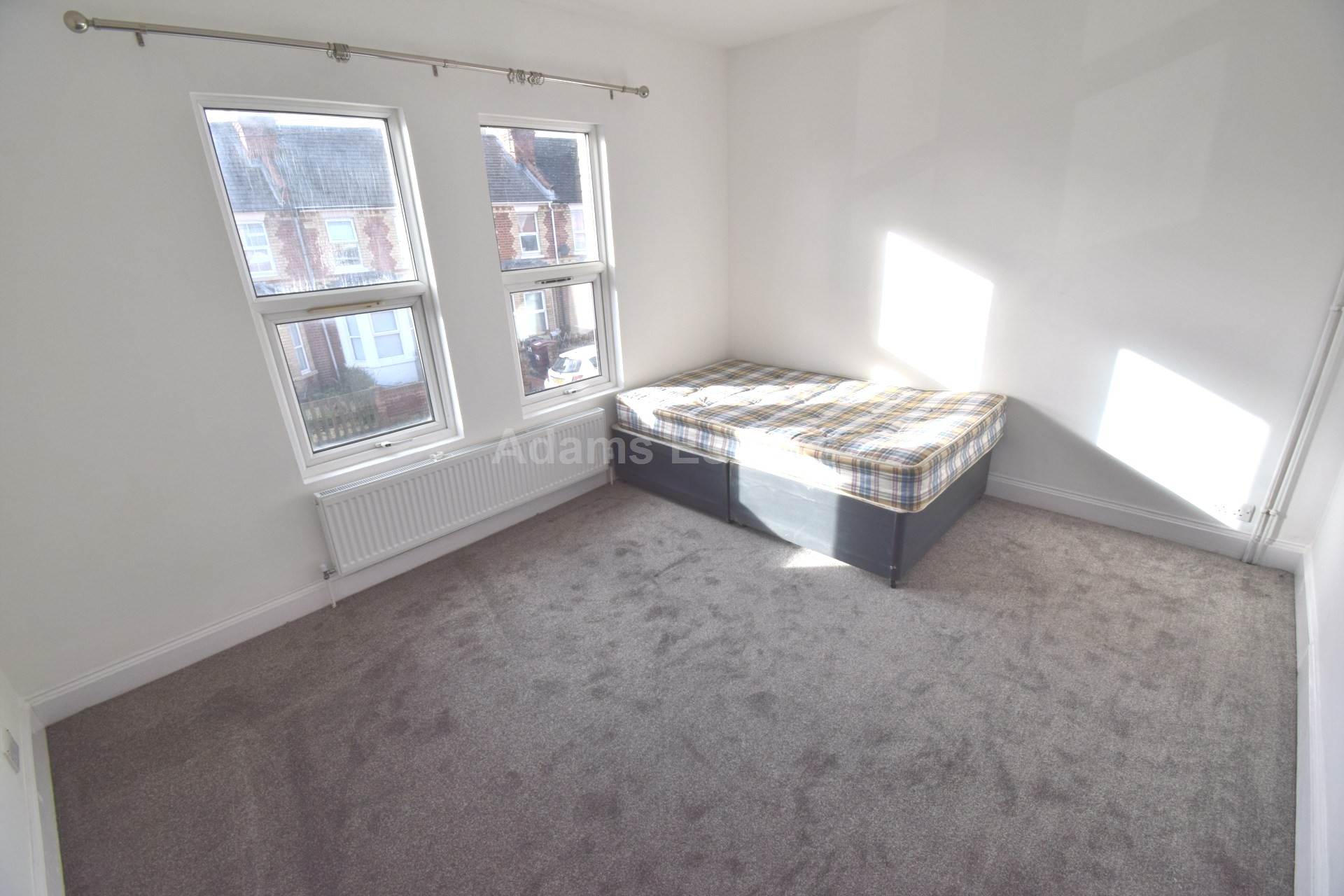 Cholmeley Road, East Reading, Image 7