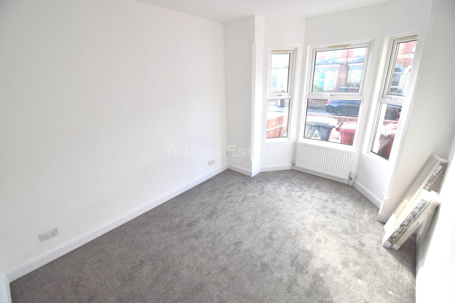 Cholmeley Road, East Reading, Image 8