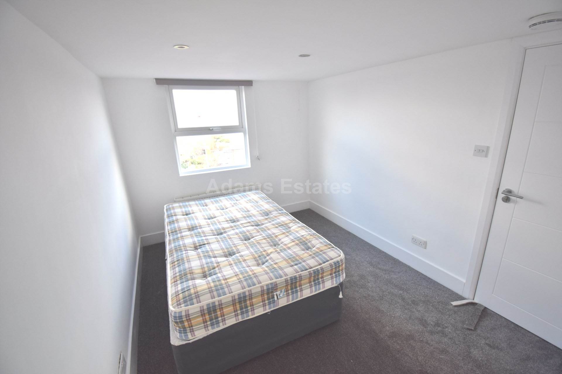 Cholmeley Road, East Reading, Image 9