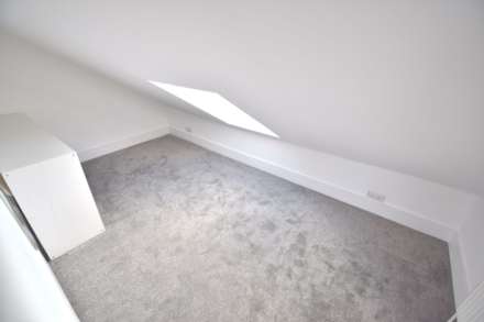 Cholmeley Road, East Reading, Image 10