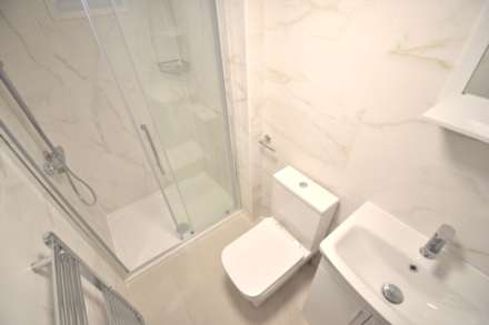 Cholmeley Road, East Reading, Image 11