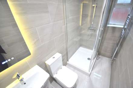 Cholmeley Road, East Reading, Image 5