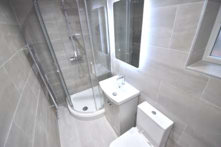 Cholmeley Road, East Reading, Image 6