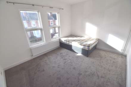 Cholmeley Road, East Reading, Image 7