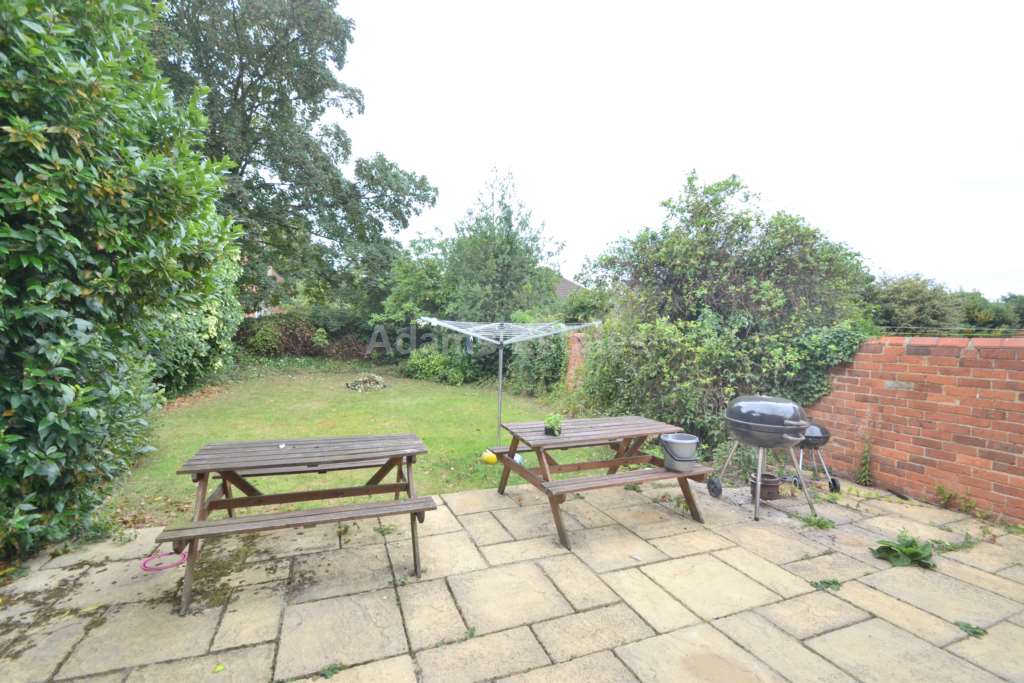 Hamilton Road, Reading, Image 5